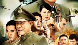 红岩电视剧,烽火岁月里的青春之歌