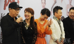 电视剧幸福满满,温情家庭生活画卷