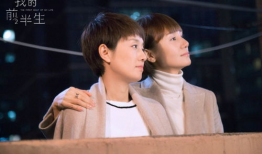 罗子君什么电视剧,从家庭主妇到职场女王的逆袭之路