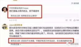 吃瓜爆料账号怎么注销掉,一键操作指南