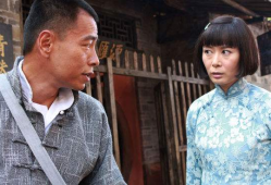 王挺电视剧,演绎时代变迁，诠释人生百态