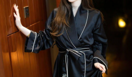 反差婊吃瓜爆料大本营,揭秘大本营吃瓜爆料背后的真相