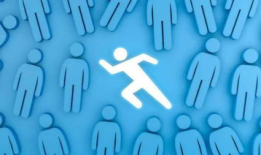 精品国产逃课,精品国产逃课大揭秘