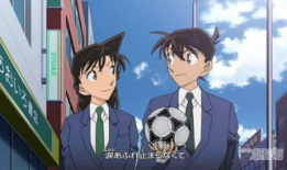 十大动漫学院,揭秘十大动漫学院的魅力与特色