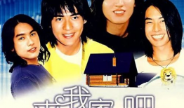 电视剧吧,探寻经典剧集背后的故事与魅力