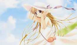 动漫美女被草,草丛中惊现奇幻奇遇