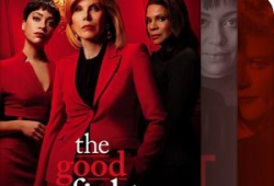 电视剧 英语,一部电视剧的精彩概述