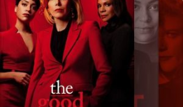 电视剧 英语,一部电视剧的精彩概述