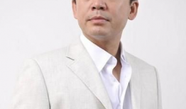 何政军电视剧大全,跨越岁月的荧幕传奇