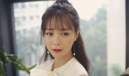 沈梦辰吃瓜爆料,娱乐圈幕后真相大揭秘