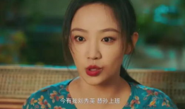 吴佳怡演过的电视剧,吴佳怡影视生涯精彩剧集回顾
