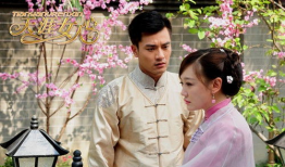 天涯女人心电视剧全集在线观看,情感纠葛，命运交织的电视剧全攻略