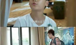 边程演过的电视剧,边程影视生涯精彩剧作集锦